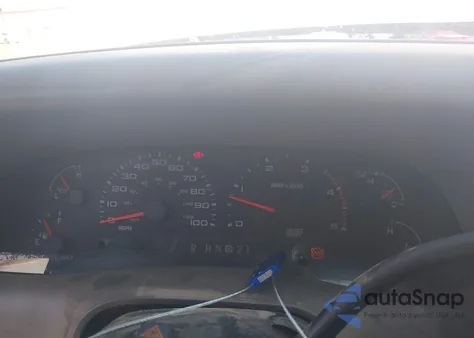 2002 Ford F250 Super Duty z USA, uszkodzony, nr VIN 1FTNW21F42EB41128